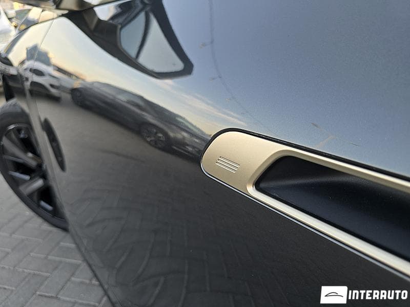 BMW iX xDrive50 2024 — Миниатюра 21
