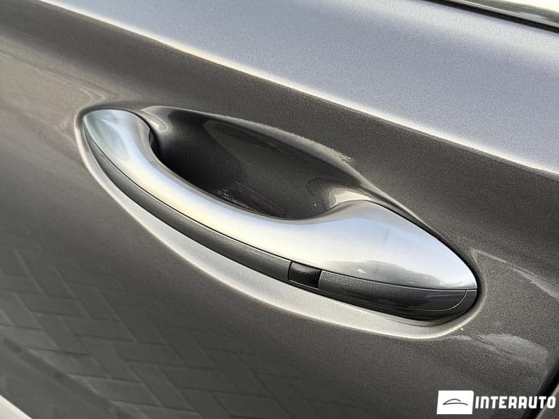 Hyundai Santa Fe 2023 — Миниатюра 22