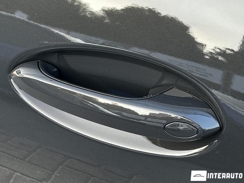 BMW M4 2025 — Миниатюра 22