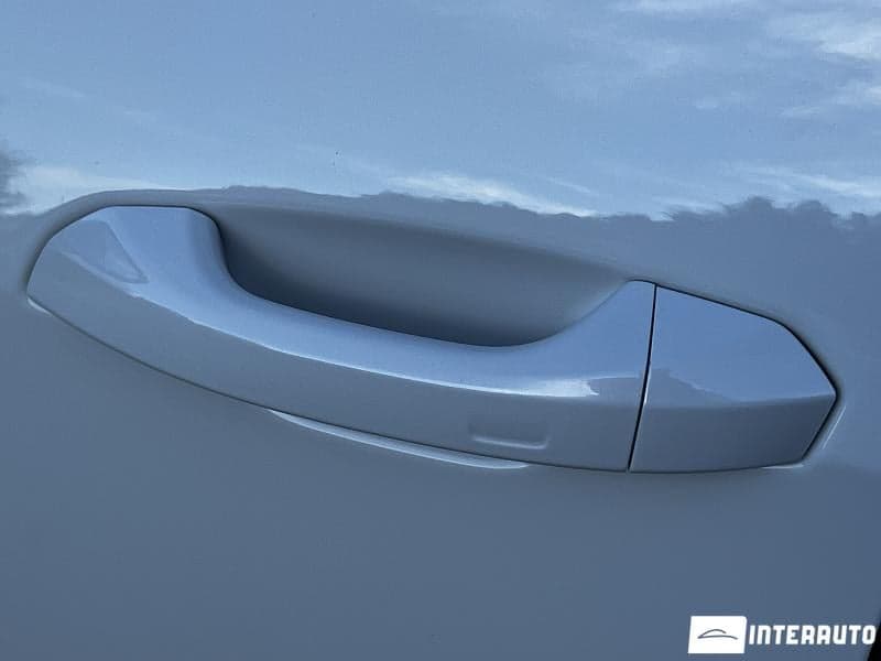 2021 Audi A6 — Miniatură 21