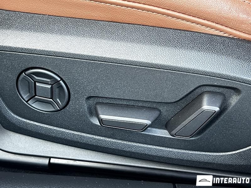 2021 Audi A6 — Miniatură 13