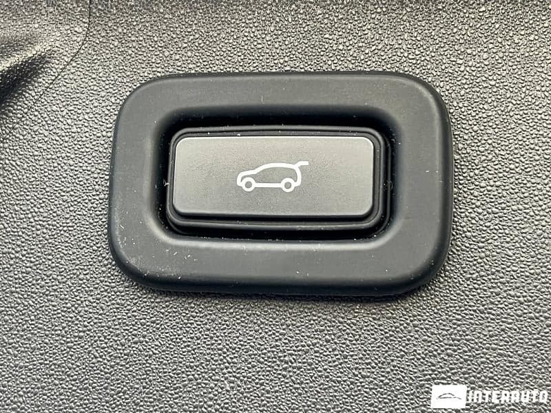2022 Land Rover Discovery Sport — Miniatură 23