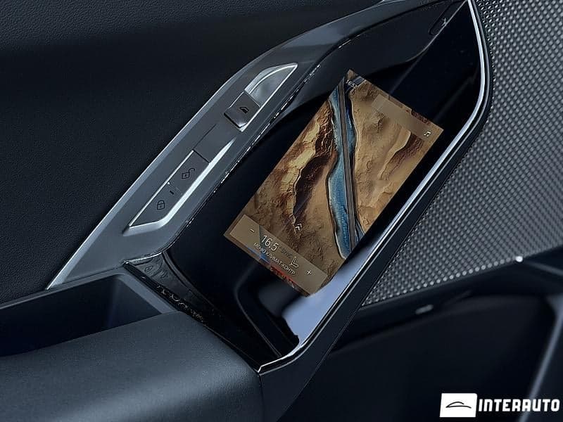 2022 BMW 760 — Miniatură 20