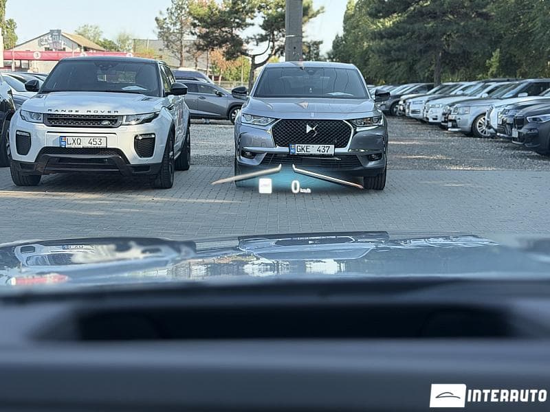 2022 BMW 760 — Miniatură 14