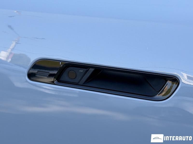 2022 BMW 760 — Miniatură 6