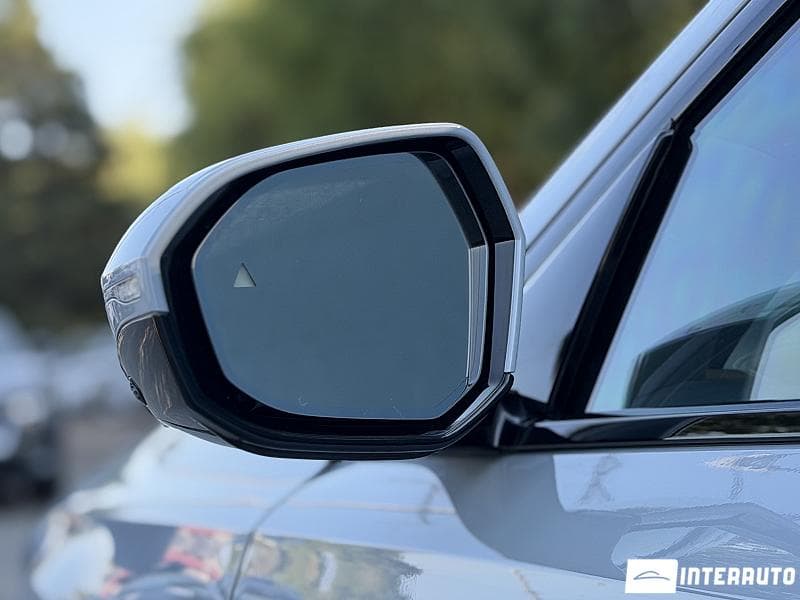 2022 BMW 760 — Miniatură 7