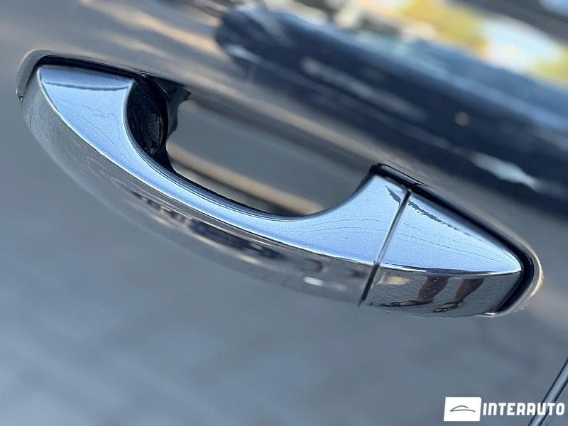 2022 Volkswagen Passat — Miniatură 6