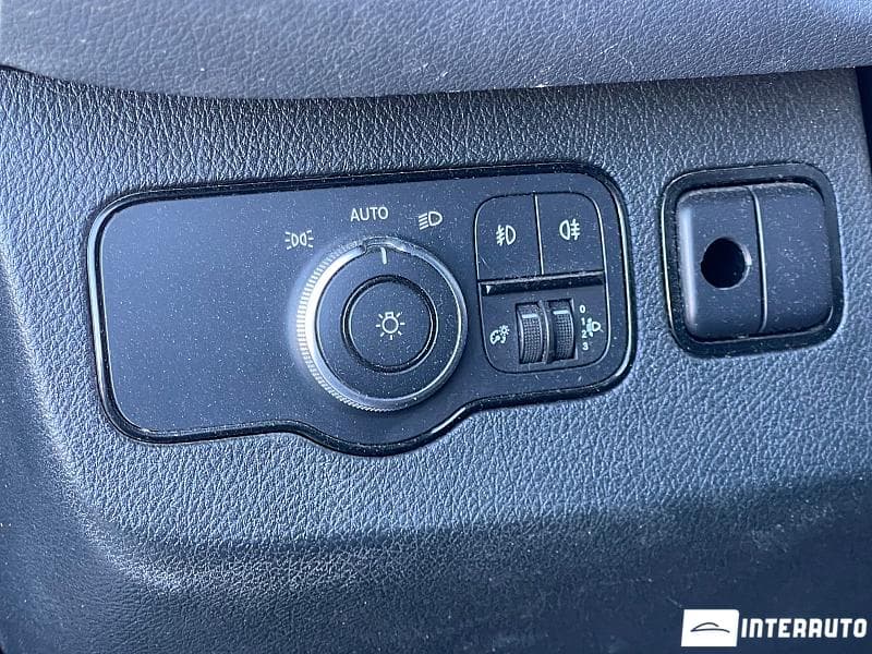 2021 Mercedes Sprinter — Miniatură 7