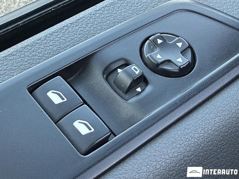 2016 Peugeot Expert — Miniatură 6