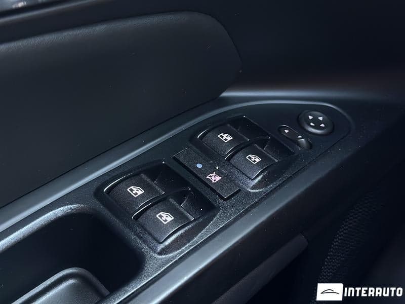 Fiat Tipo 2018 — Миниатюра 7