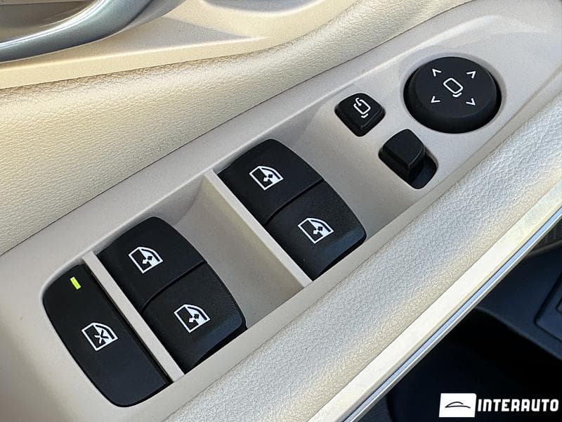 2024 BMW 330 — Miniatură 17