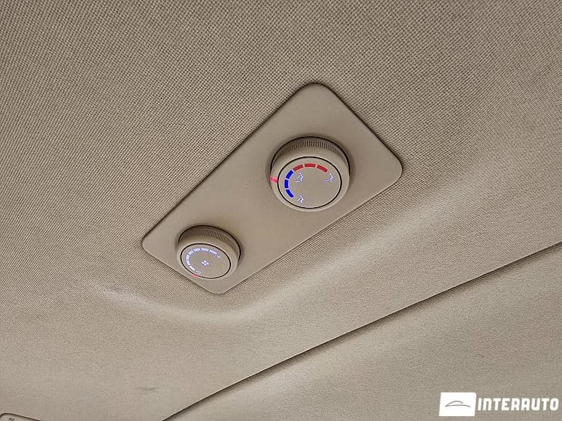 2020 Hyundai H-1 — Miniatură 16