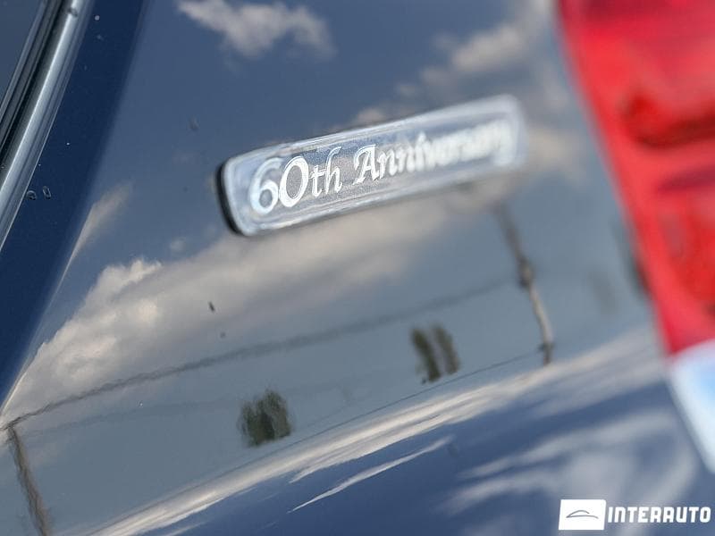 2013 Toyota Land Cruiser Prado — Miniatură 19