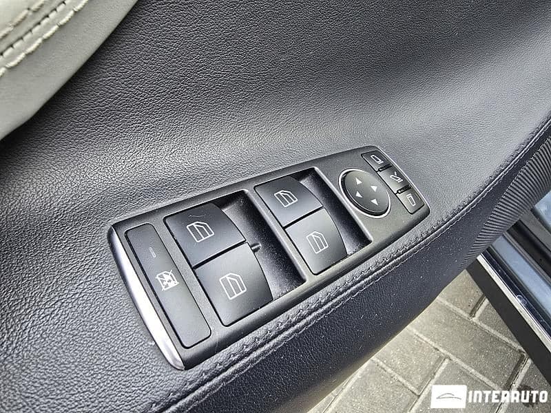 2012 Tesla Model S — Miniatură 14