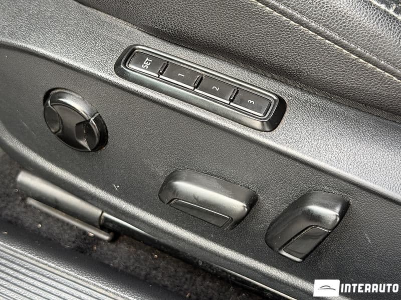 2018 Volkswagen Jetta — Miniatură 18