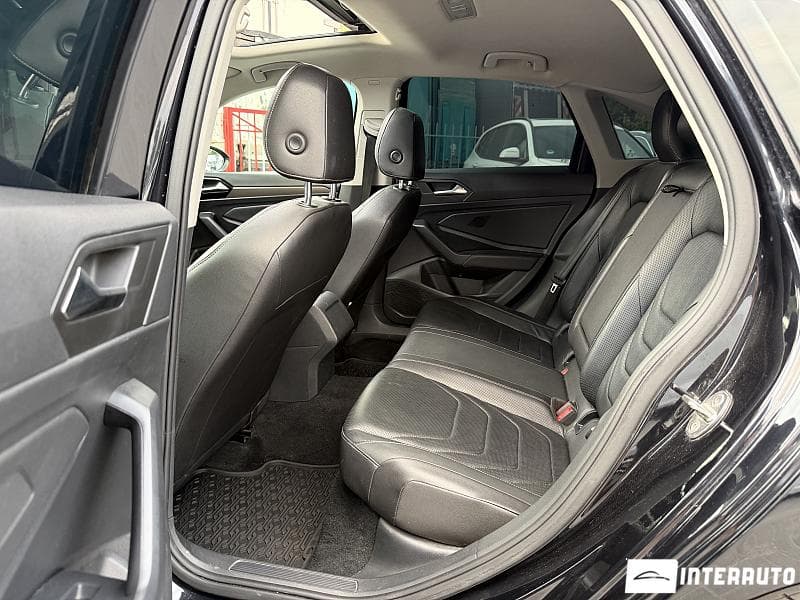 2018 Volkswagen Jetta — Miniatură 7