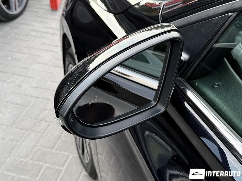 2018 Volkswagen Jetta — Miniatură 20