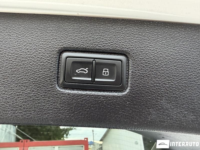 Audi Q7 2019 — Миниатюра 24