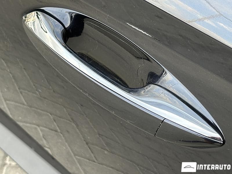 2019 Hyundai Sonata — Miniatură 15
