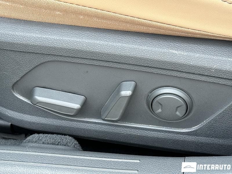 2019 Hyundai Sonata — Miniatură 17