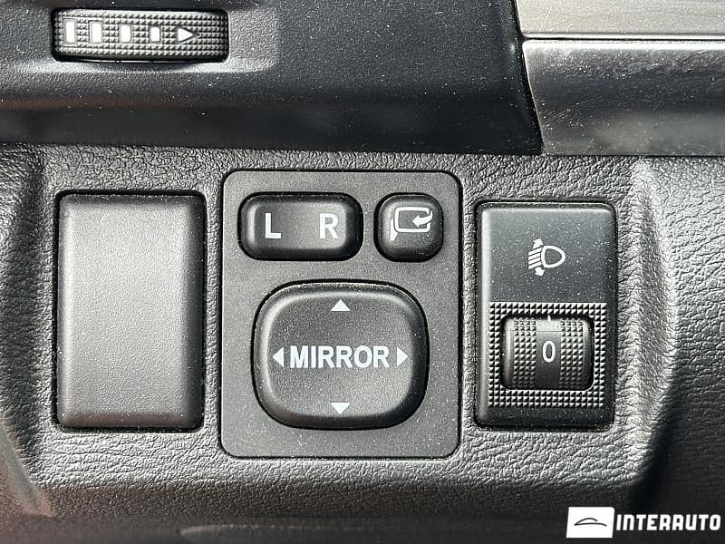 2019 Haval H2 — Miniatură 18