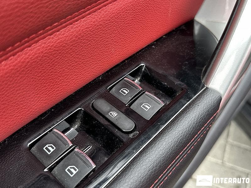 2019 Haval H2 — Miniatură 16