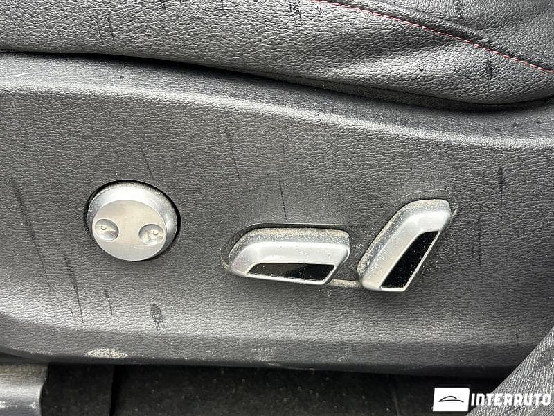 2019 Haval H2 — Miniatură 17