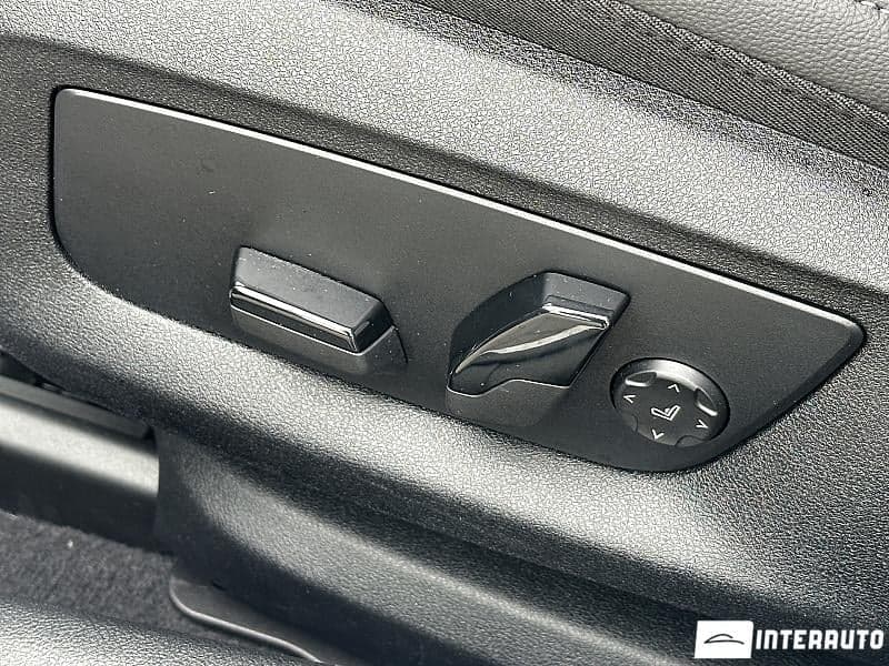 2021 BMW 530e — Miniatură 17