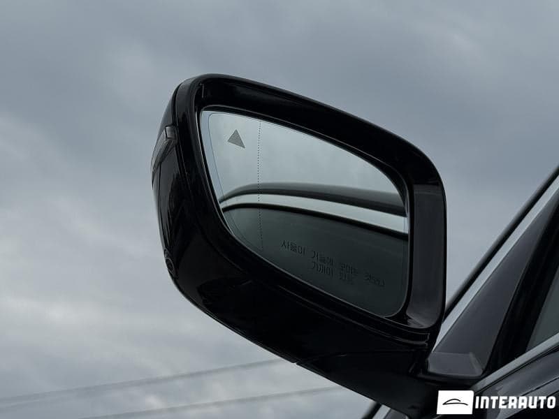 BMW 520 2020 — Миниатюра 5