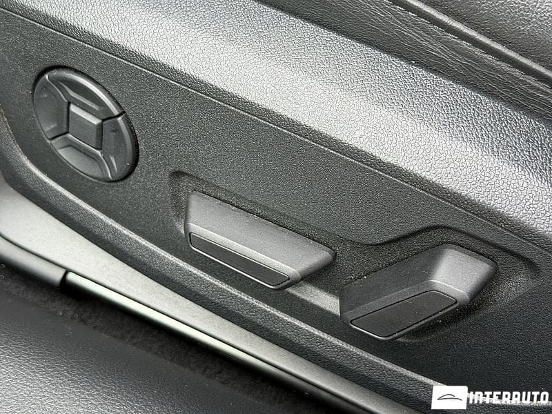 2020 Audi A6 — Miniatură 23