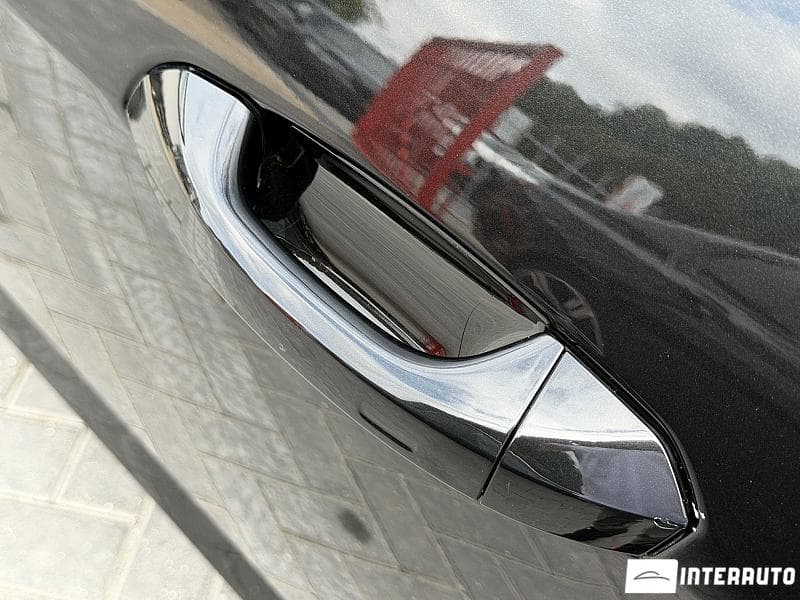 2020 Audi A6 — Miniatură 20