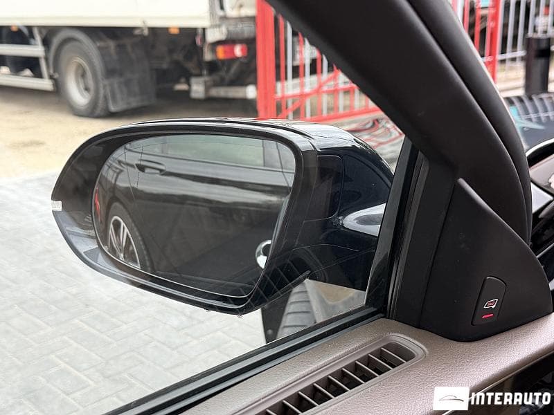Audi A8 2017 — Миниатюра 20