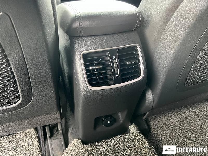 Hyundai Tucson 2019 — Миниатюра 21