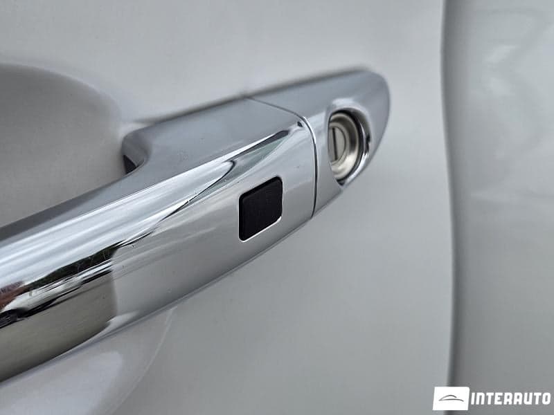 Hyundai Sonata 2015 — Миниатюра 15