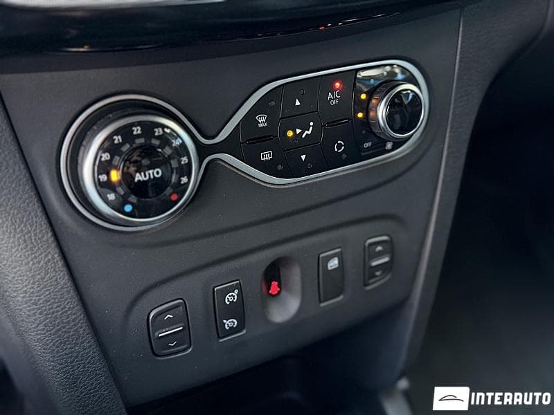 2018 Dacia Sandero Stepway — Miniatură 12
