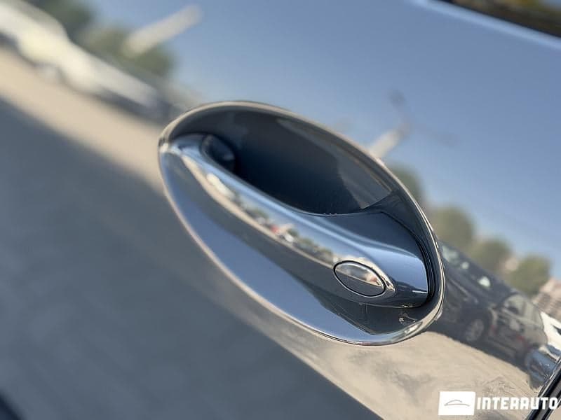 2023 BMW X7 4.0i — Miniatură 6