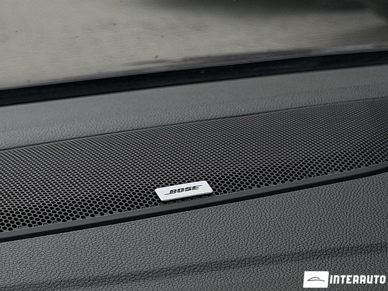 Renault Megane 2017 — Миниатюра 13