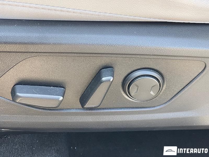 2021 Hyundai Tucson — Miniatură 9