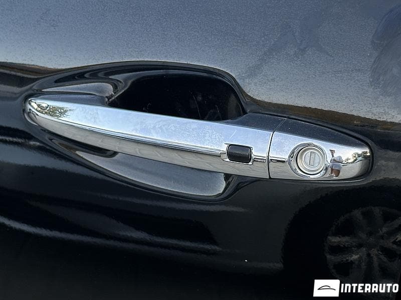 2020 Kia Niro — Miniatură 17