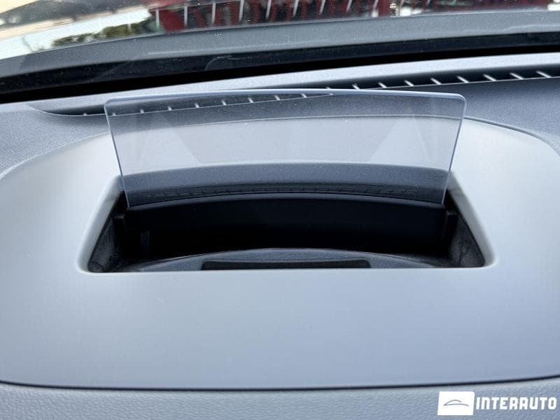 Ford Focus 2021 — Миниатюра 12
