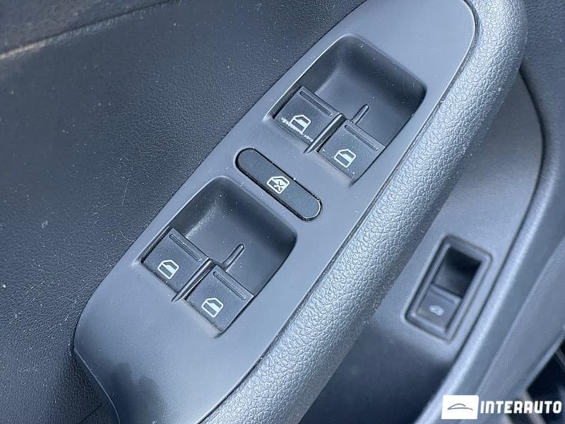 Volkswagen Jetta 2016 — Миниатюра 6