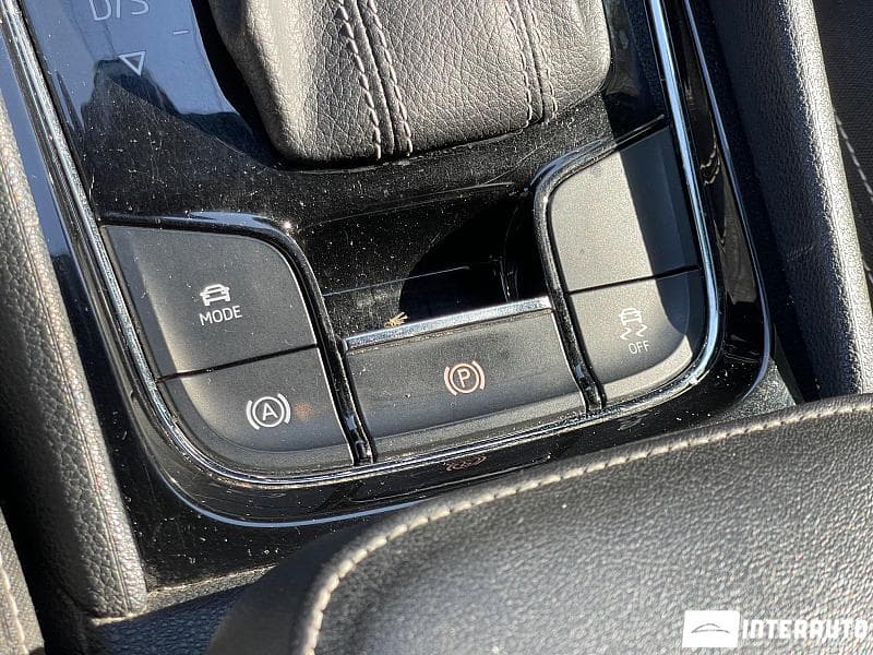 2019 Skoda Karoq — Miniatură 15