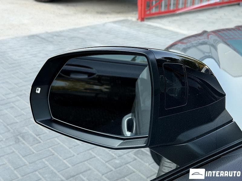 2019 Audi Q5 — Miniatură 20
