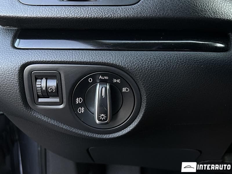 Seat Alhambra 2019 — Миниатюра 8
