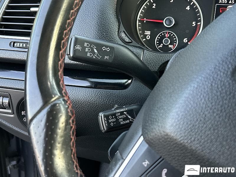 Seat Alhambra 2019 — Миниатюра 9