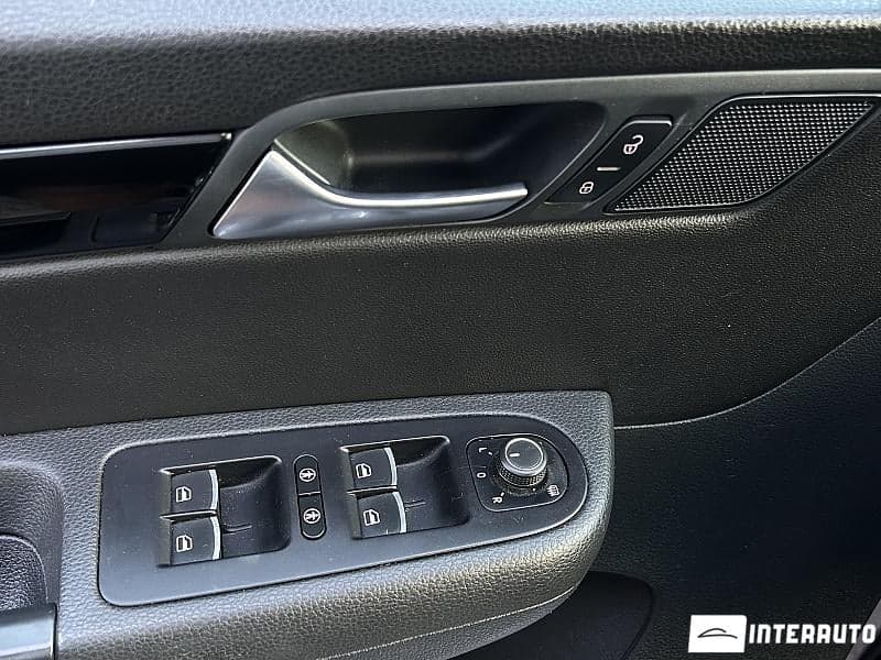 Seat Alhambra 2019 — Миниатюра 6