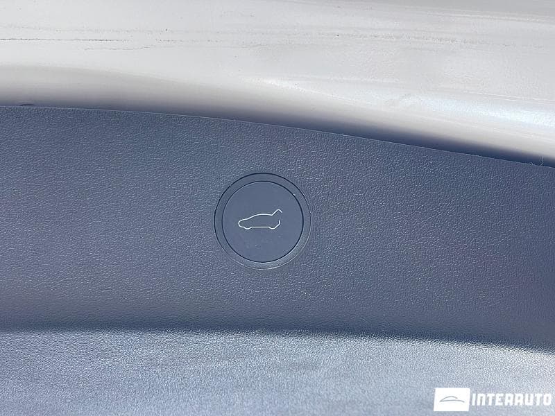 2022 Tesla Model 3 — Miniatură 20