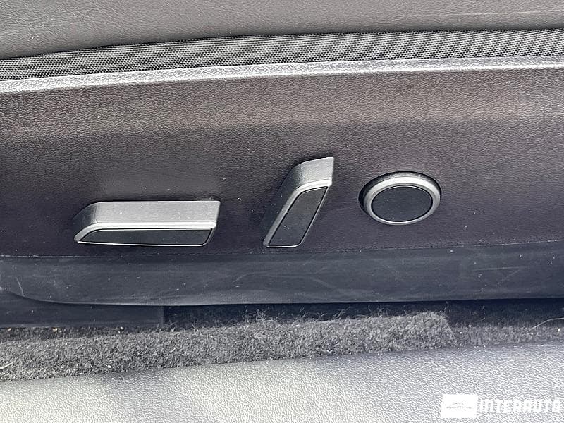 2022 Tesla Model 3 — Miniatură 7