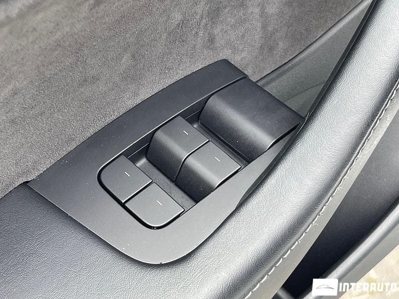 2022 Tesla Model 3 — Miniatură 6