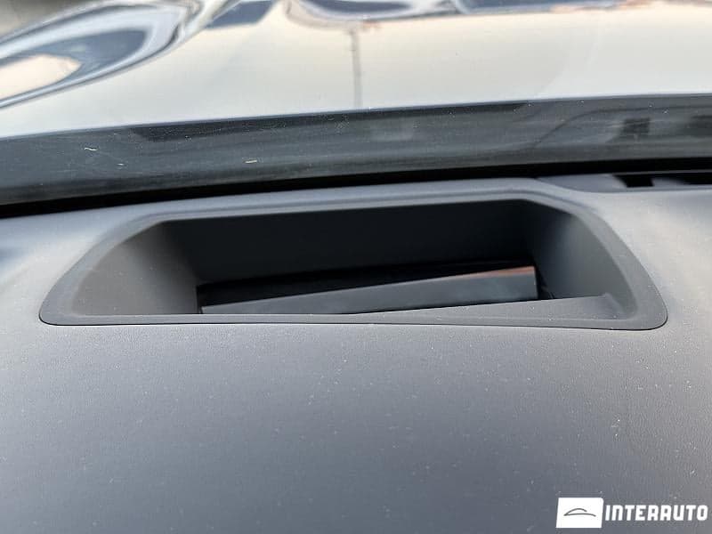 2019 BMW 750 — Miniatură 9